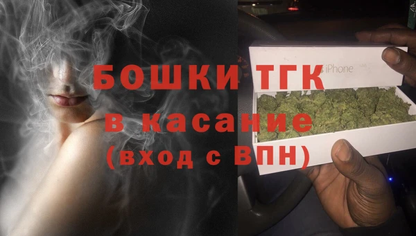амф Алзамай