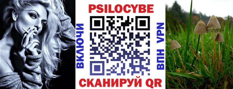 mega tor  Бокситогорск  Галлюциногенные грибы MAGIC MUSHROOMS  где купить наркотик 